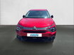 Occasion CITROEN C4 e-C4 136 ch Automatique - Shine