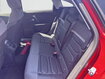 Occasion CITROEN C4 e-C4 136 ch Automatique - Shine