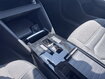 Occasion CITROEN C4 e-C4 136 ch Automatique - Shine