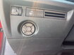 Occasion CITROEN C4 e-C4 136 ch Automatique - Shine