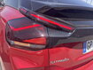 Occasion CITROEN C4 e-C4 136 ch Automatique - Shine