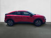 Occasion CITROEN C4 e-C4 136 ch Automatique - Shine