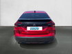 Occasion CITROEN C4 e-C4 136 ch Automatique - Shine