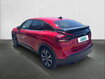 Occasion CITROEN C4 e-C4 136 ch Automatique - Shine