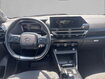 Occasion CITROEN C4 e-C4 136 ch Automatique - Shine