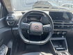 Occasion CITROEN C4 e-C4 136 ch Automatique - Shine