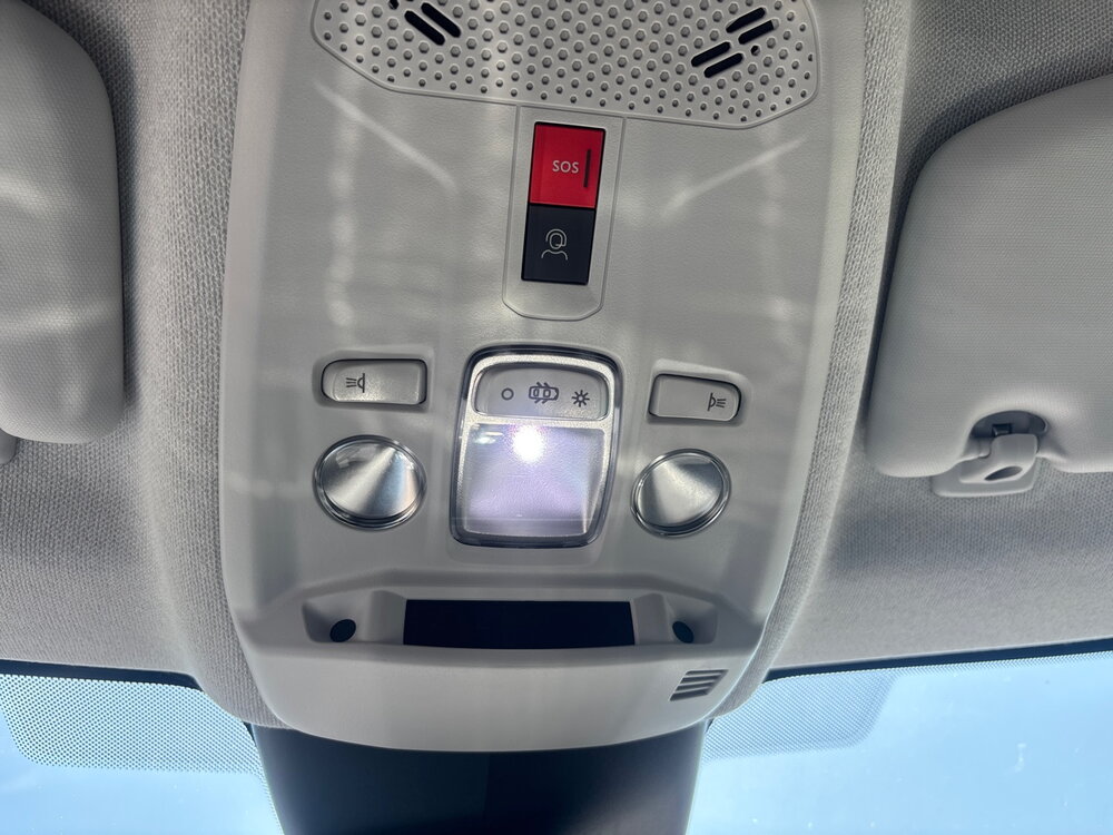 Occasion CITROEN C4 e-C4 136 ch Automatique - Shine