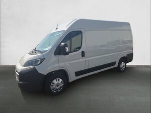Occasion OPEL Movano MOVANO FGN TOLE 3.3T L2H2 140 CH S&S BVM6