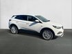 Occasion OPEL Grandland X Grandland X 1.2 Turbo 130 ch BVA6 - Innovation