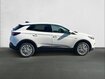 Occasion OPEL Grandland X Grandland X 1.2 Turbo 130 ch BVA6 - Innovation