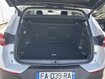 Occasion OPEL Grandland X Grandland X 1.2 Turbo 130 ch BVA6 - Innovation