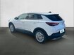 Occasion OPEL Grandland X Grandland X 1.2 Turbo 130 ch BVA6 - Innovation