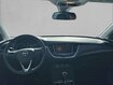 Occasion OPEL Grandland X Grandland X 1.2 Turbo 130 ch BVA6 - Innovation