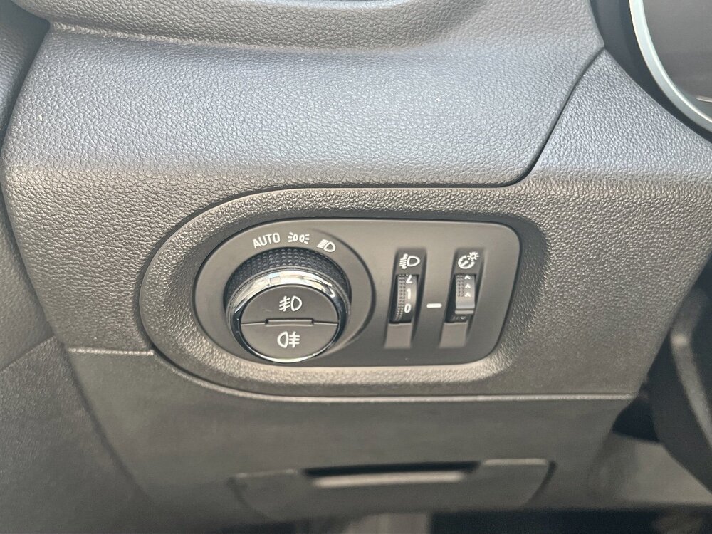 Occasion OPEL Grandland X Grandland X 1.2 Turbo 130 ch BVA6 - Innovation