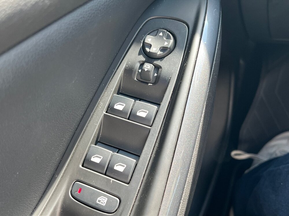 Occasion OPEL Grandland X Grandland X 1.2 Turbo 130 ch BVA6 - Innovation