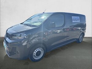 Occasion PEUGEOT Expert EXPERT FGN M BLUEHDI 145 S&S EAT8