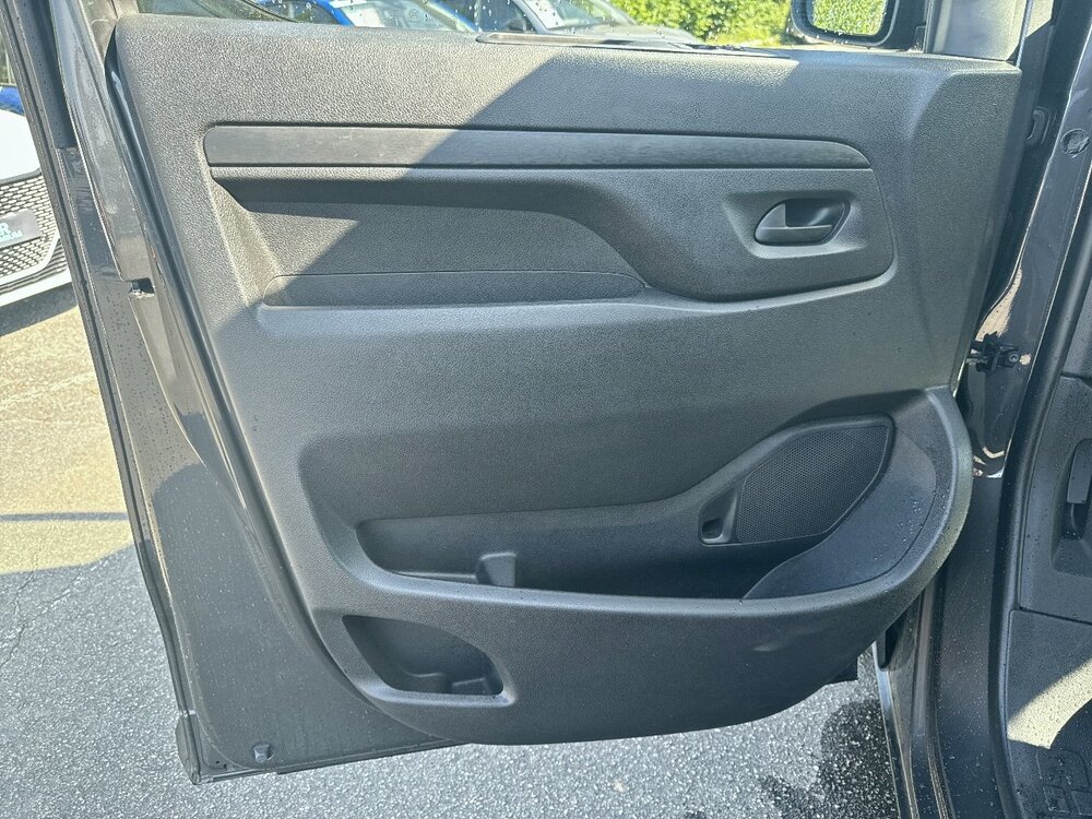 Occasion PEUGEOT Expert EXPERT FGN M BLUEHDI 145 S&S EAT8