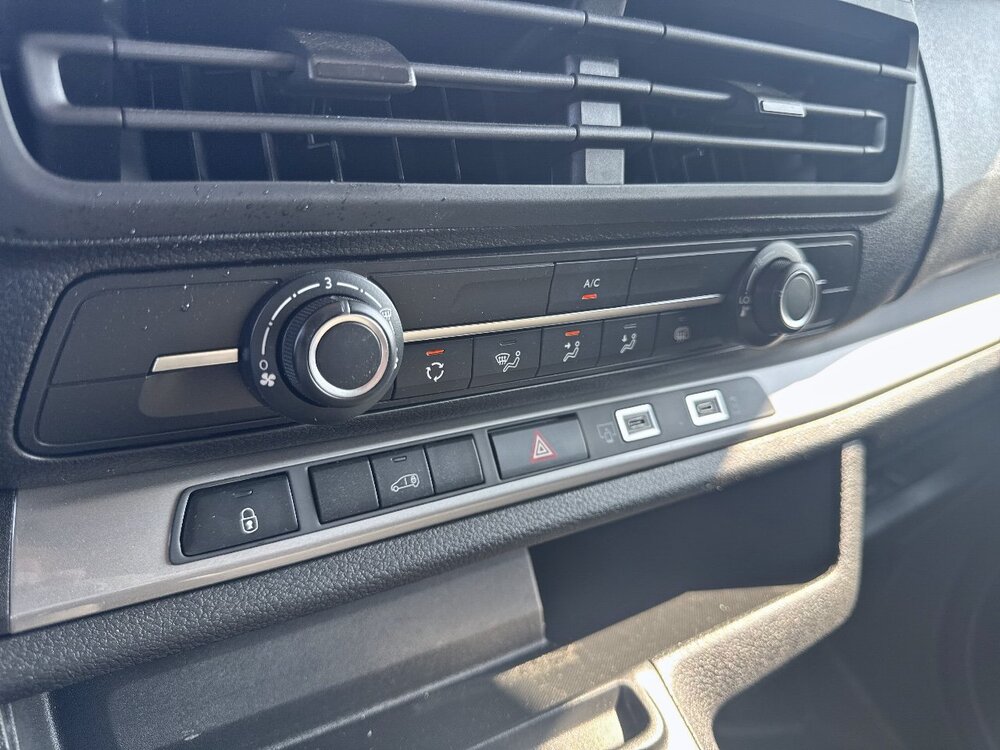 Occasion PEUGEOT Expert EXPERT FGN M BLUEHDI 145 S&S EAT8