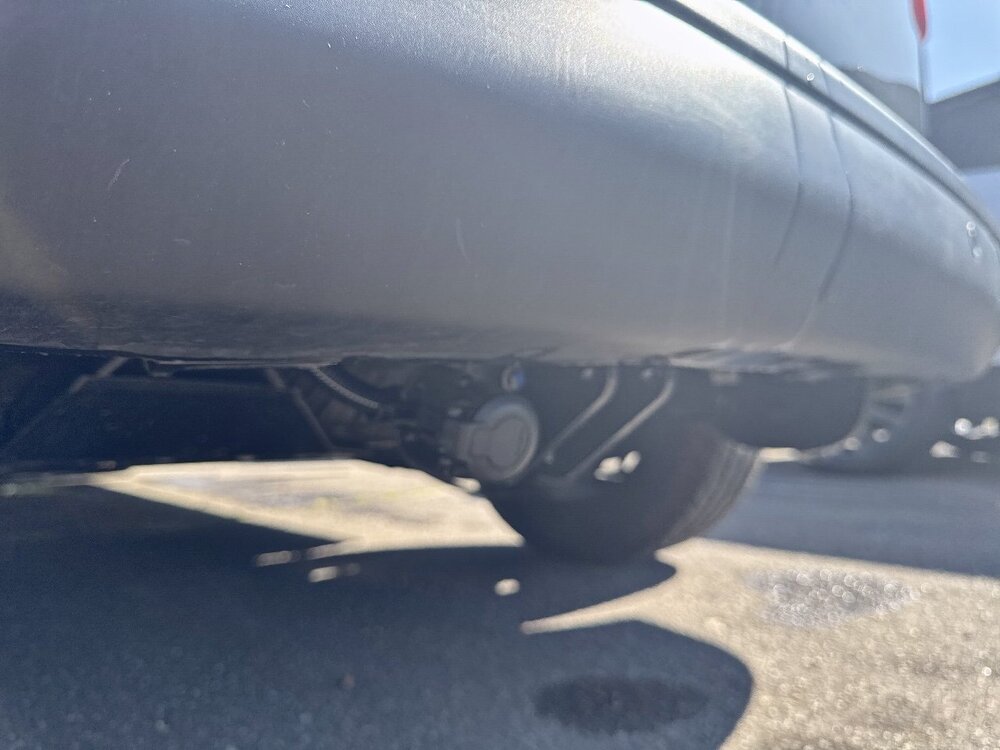 Occasion PEUGEOT Expert EXPERT FGN M BLUEHDI 145 S&S EAT8