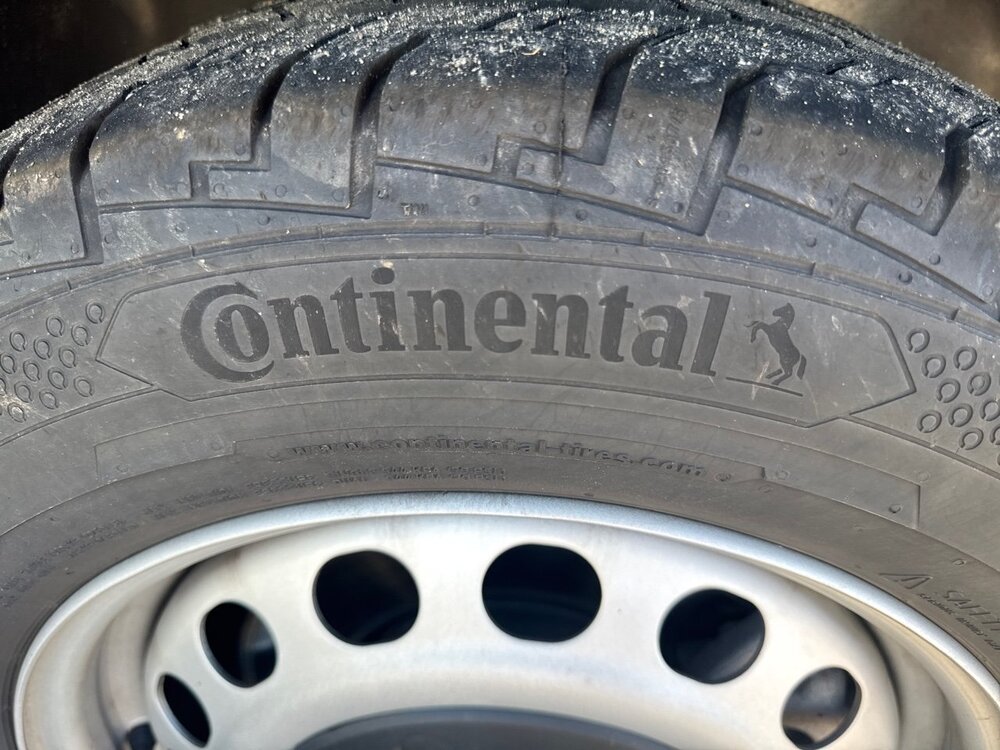 Occasion PEUGEOT Expert EXPERT FGN M BLUEHDI 145 S&S EAT8