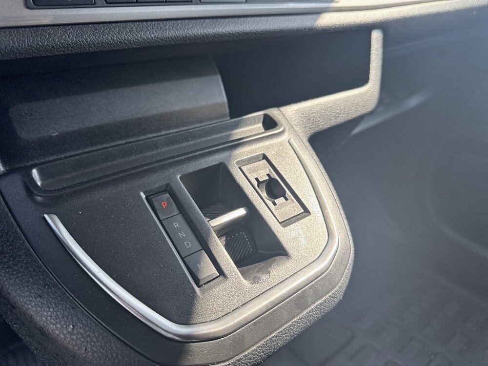 Occasion PEUGEOT Expert EXPERT FGN M BLUEHDI 145 S&S EAT8