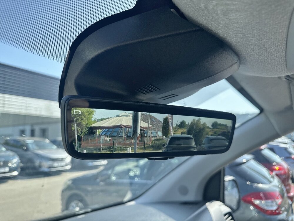 Occasion PEUGEOT Expert EXPERT FGN M BLUEHDI 145 S&S EAT8