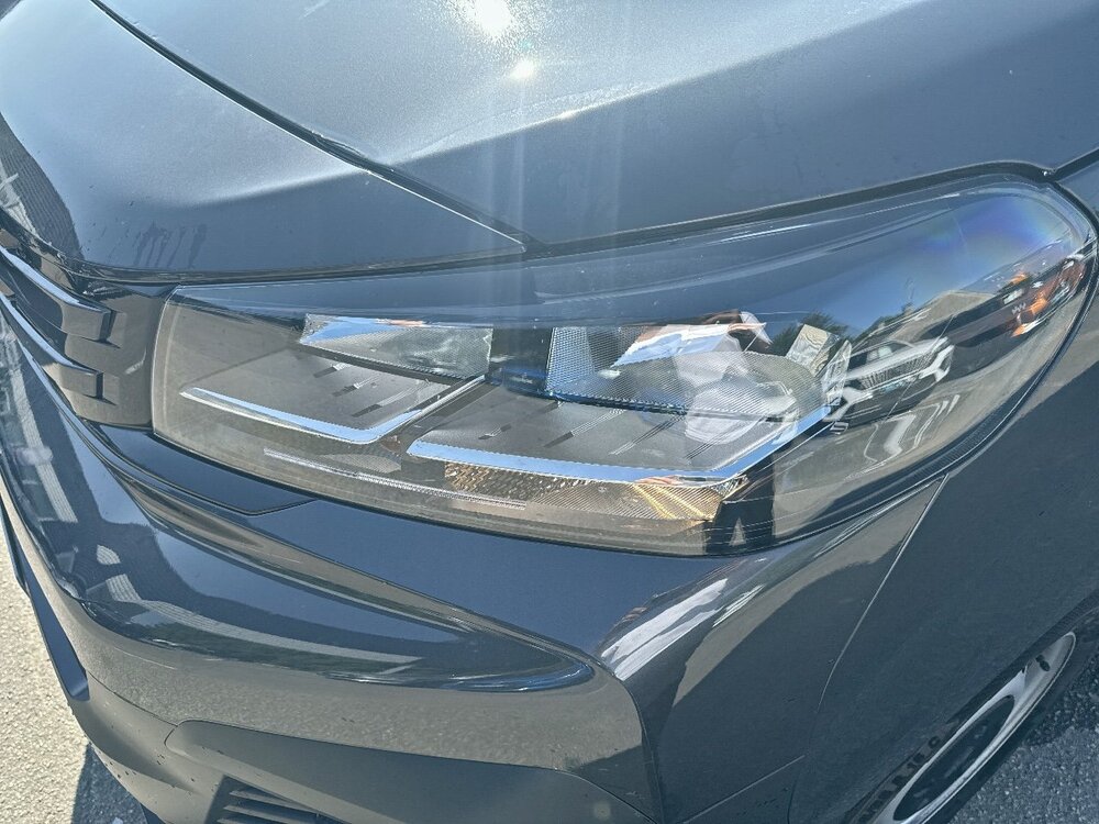 Occasion PEUGEOT Expert EXPERT FGN M BLUEHDI 145 S&S EAT8