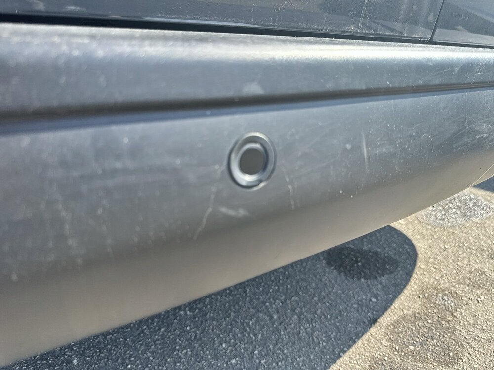 Occasion PEUGEOT Expert EXPERT FGN M BLUEHDI 145 S&S EAT8