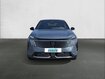 Occasion PEUGEOT 3008 3008 Electrique 73 kWh 210 ch - GT
