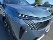 Occasion PEUGEOT 3008 3008 Electrique 73 kWh 210 ch - GT