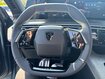 Occasion PEUGEOT 3008 3008 Electrique 73 kWh 210 ch - GT