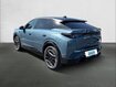 Occasion PEUGEOT 3008 3008 Electrique 73 kWh 210 ch - GT