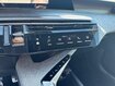 Occasion PEUGEOT 3008 3008 Electrique 73 kWh 210 ch - GT