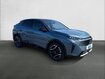 Occasion PEUGEOT 3008 3008 Electrique 73 kWh 210 ch - GT