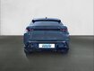Occasion PEUGEOT 3008 3008 Electrique 73 kWh 210 ch - GT
