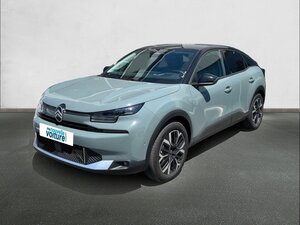 Occasion CITROEN C4 C4 Hybride 145 e-DCS6 - Max