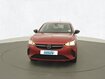 Occasion OPEL Corsa Corsa Electrique 136 ch & Batterie 50 kWh - Edition