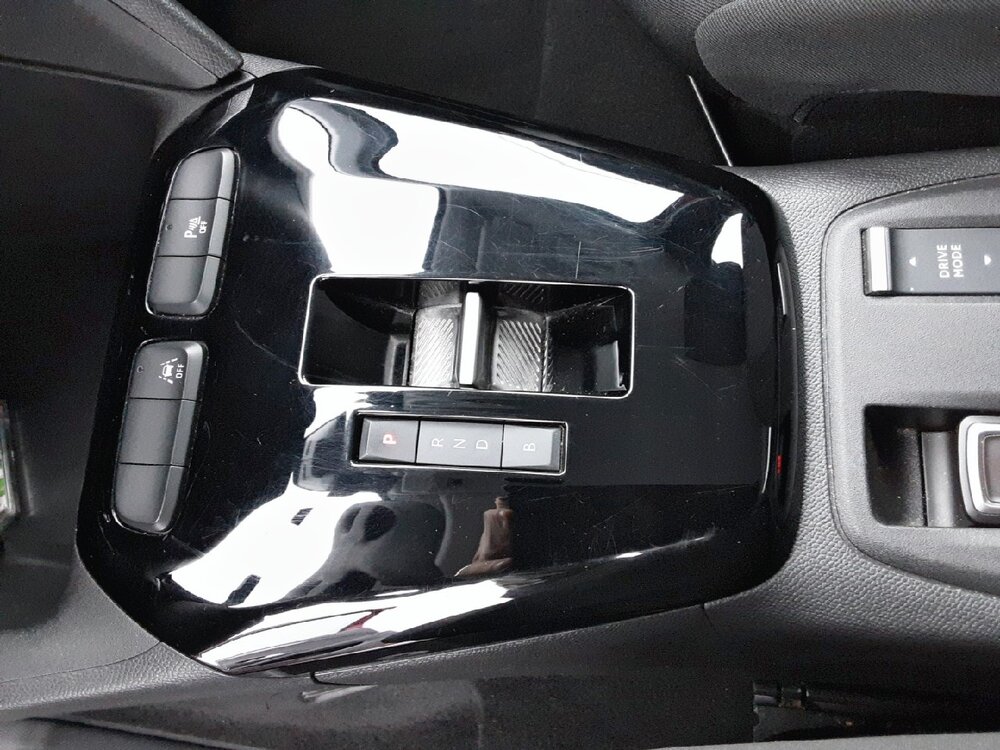 Occasion OPEL Corsa Corsa Electrique 136 ch & Batterie 50 kWh - Edition