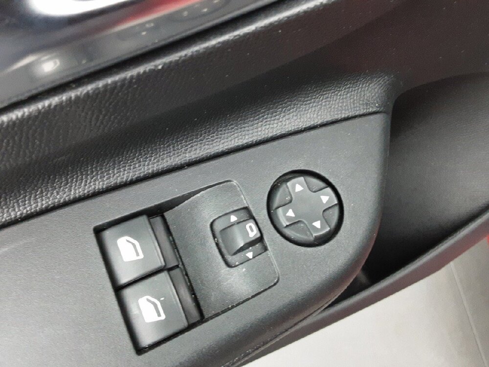 Occasion OPEL Corsa Corsa Electrique 136 ch & Batterie 50 kWh - Edition