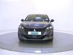 Occasion PEUGEOT 208 208 PureTech 100 S&S EAT8 - Allure