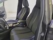 Occasion PEUGEOT 208 208 PureTech 100 S&S EAT8 - Allure