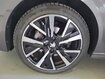 Occasion PEUGEOT 208 208 PureTech 100 S&S EAT8 - Allure
