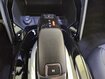 Occasion PEUGEOT 208 208 PureTech 100 S&S EAT8 - Allure