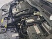 Occasion PEUGEOT 208 208 PureTech 100 S&S EAT8 - Allure