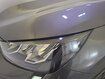 Occasion PEUGEOT 208 208 PureTech 100 S&S EAT8 - Allure