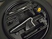 Occasion PEUGEOT 208 208 PureTech 100 S&S EAT8 - Allure