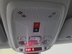 Occasion PEUGEOT 208 208 PureTech 100 S&S EAT8 - Allure