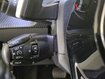 Occasion PEUGEOT 208 208 PureTech 100 S&S EAT8 - Allure