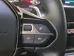 Occasion PEUGEOT 208 208 PureTech 100 S&S EAT8 - Allure