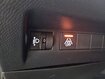 Occasion PEUGEOT 208 208 PureTech 100 S&S EAT8 - Allure